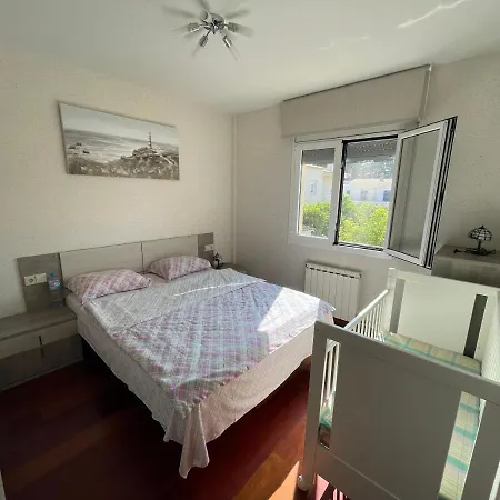 Apartment Centrico En